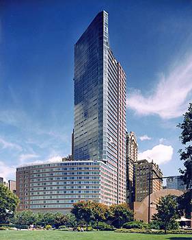 images/Buildings/Ritz_Carlton/rc_building3.jpg