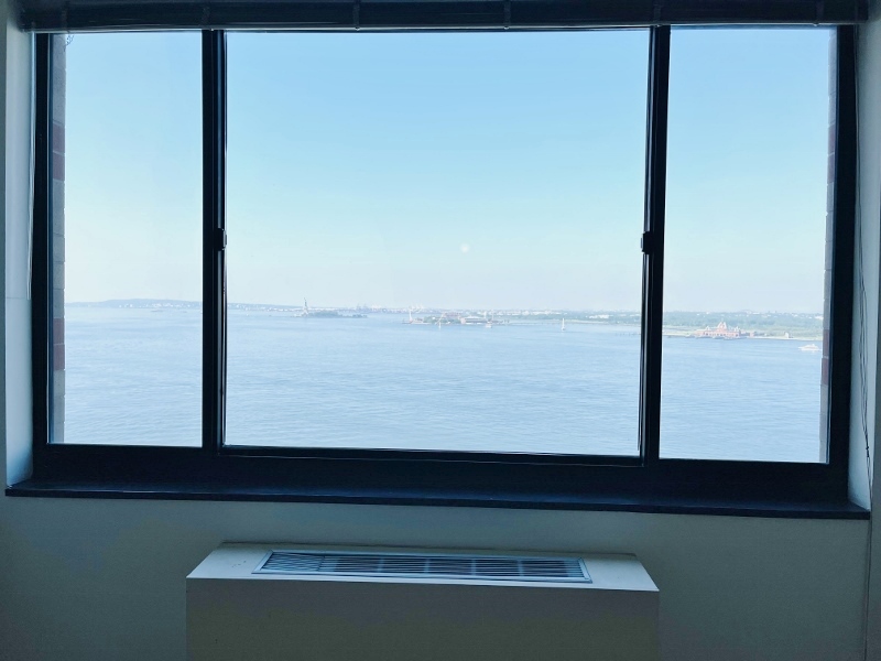 LH_18G Liberty House