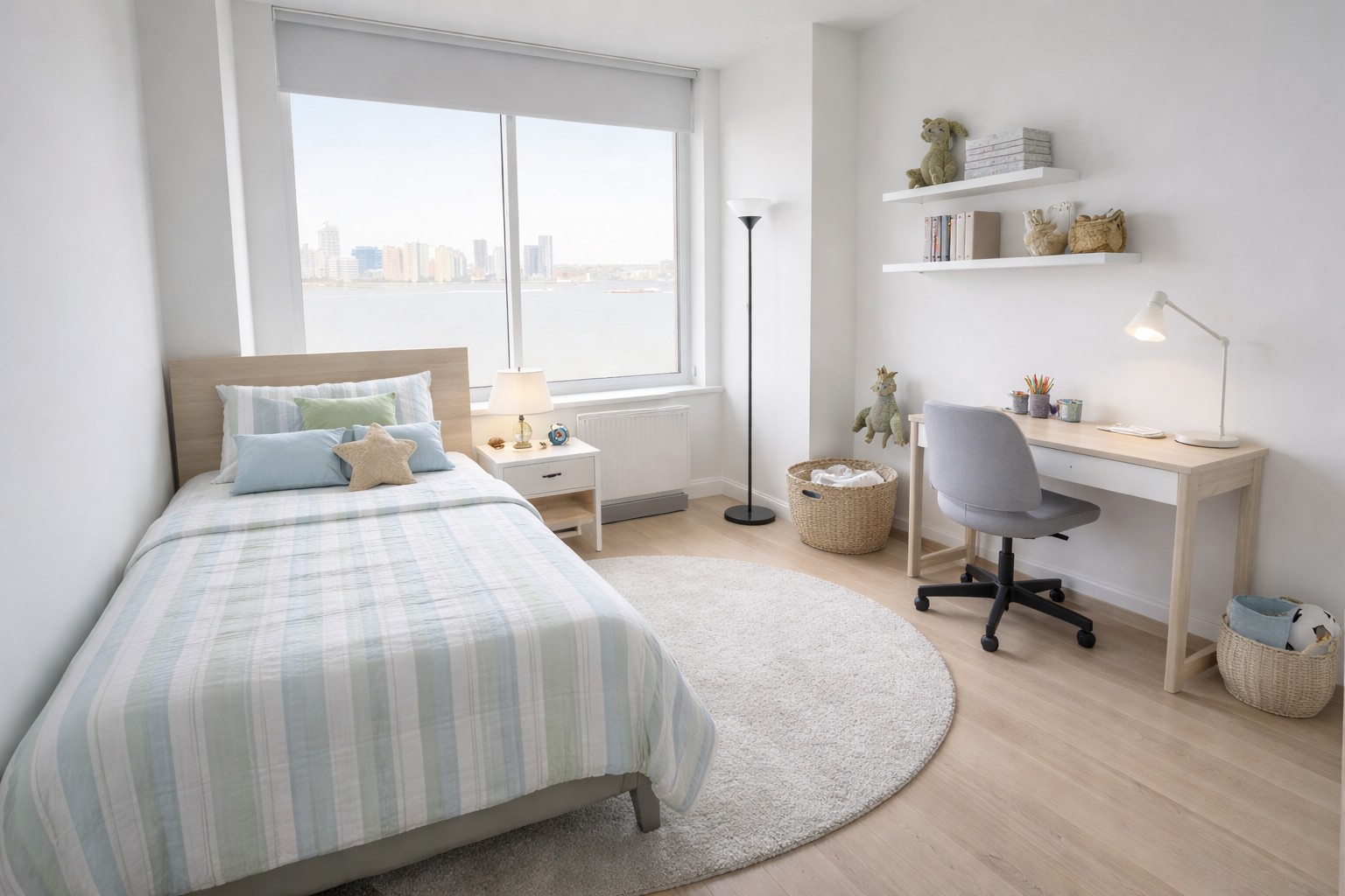 RW_12E River & Warren