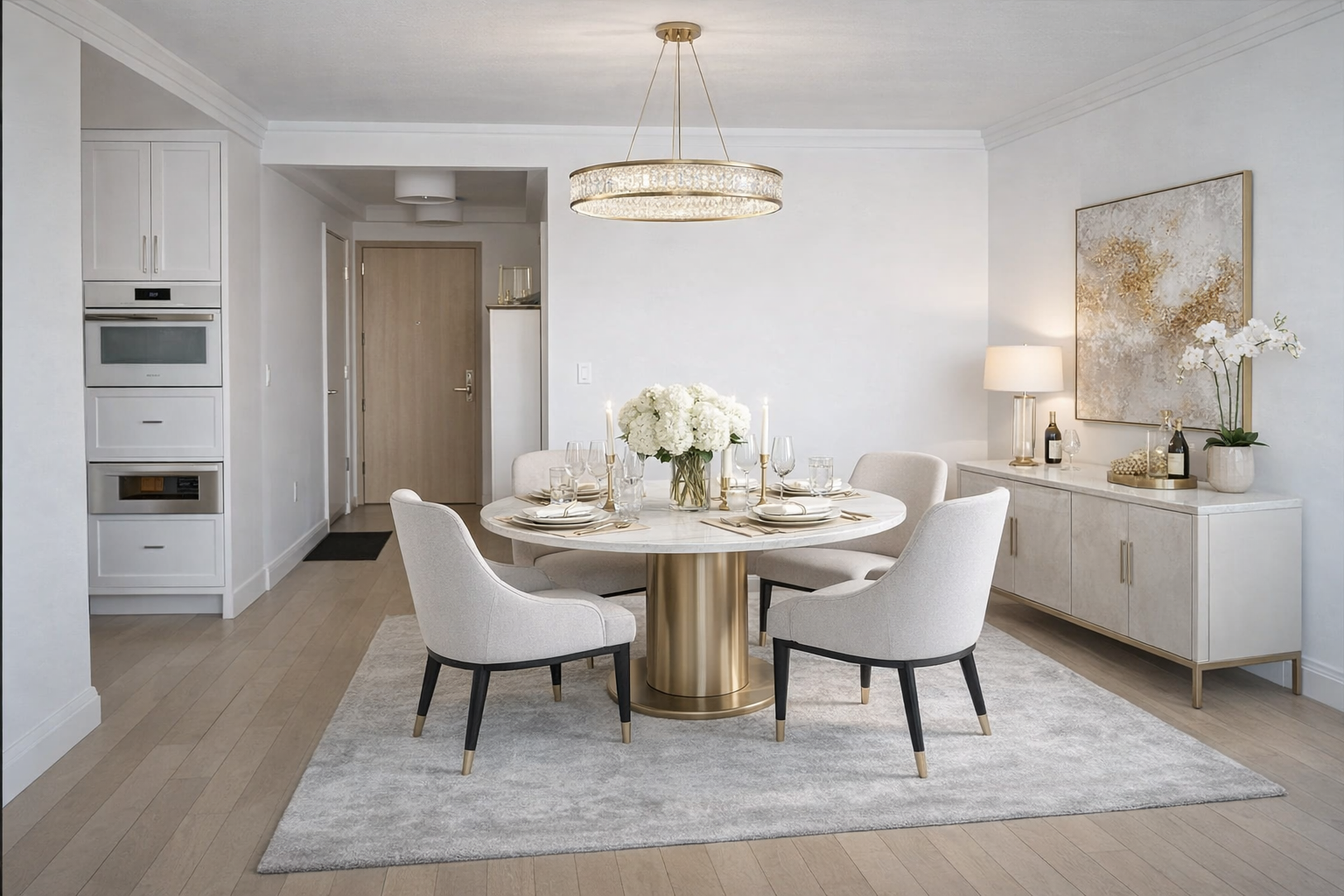 RW_12E River & Warren