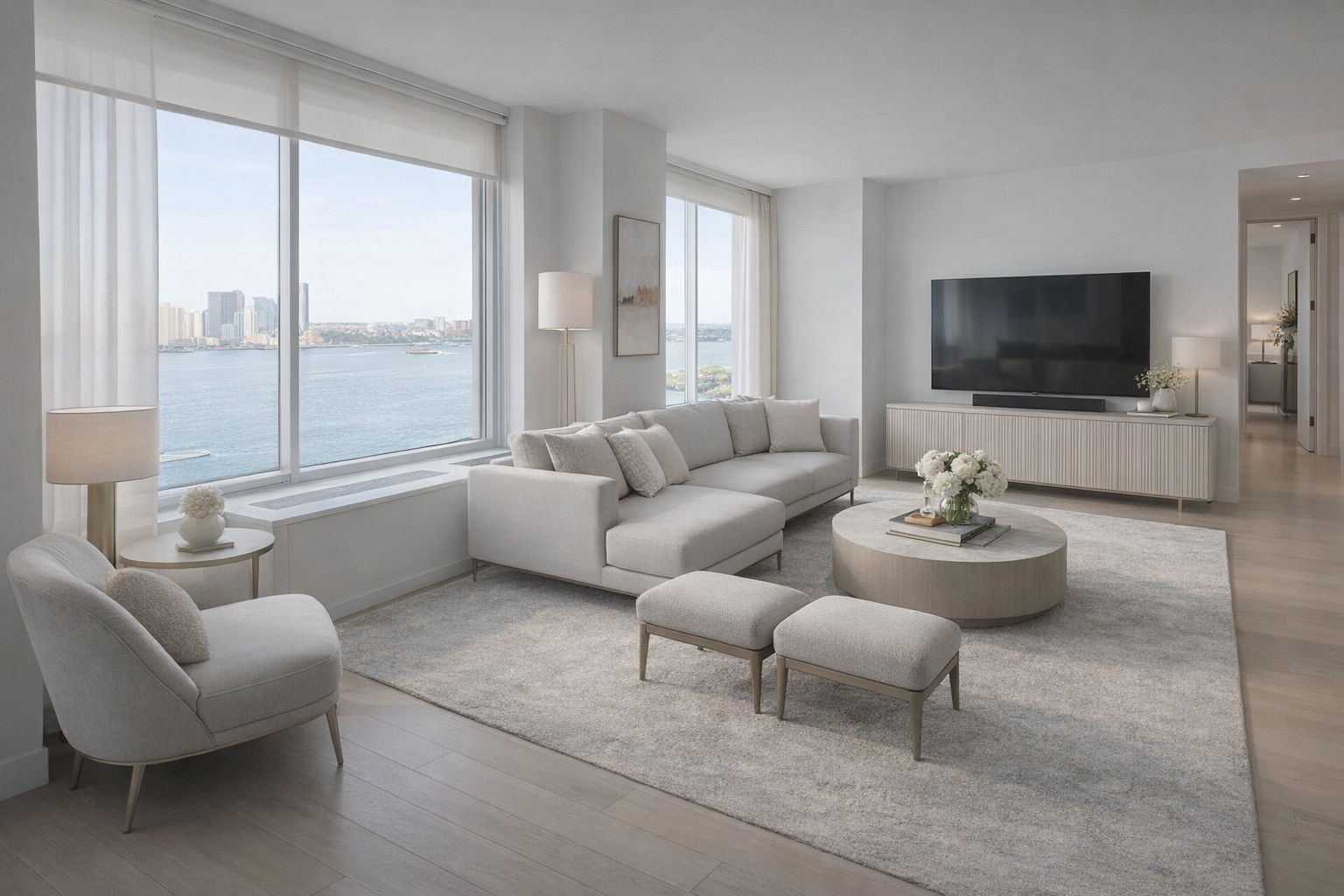 RW_12E River & Warren